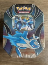 Pokémon Powers Beyond