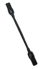 Elastico Fissaggio Serbatoio
