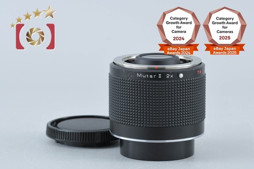 Molto buono contax carl - buono!!,