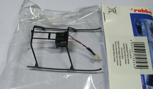 S2515015 foca telaio di - 1-s2515015,