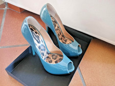 Decoltè dolce gabbana con - decoltè,