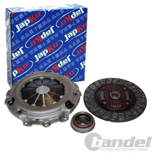 Japko kit frizione - frizione, adatto