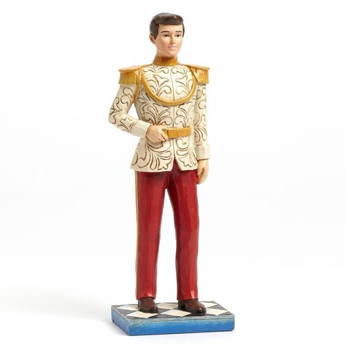 Disney traditions principe - traditions,
