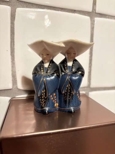 Lenci ceramica monachelle - lenci,