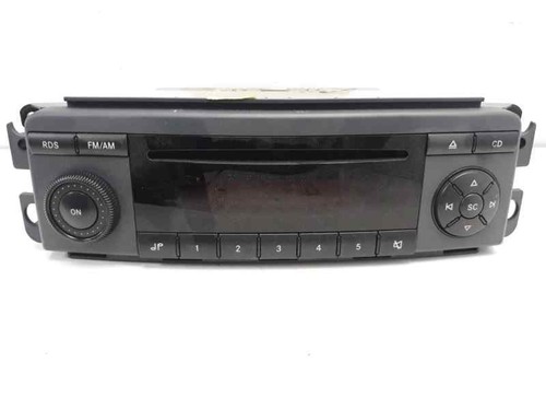 4548203579 impianto audio - audio, /