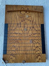 Shove mezzo penny board con 5