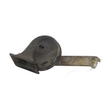 Tromba/Clacson PEUGEOT 206