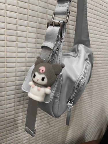 Borsa zara blu - blu, ghiaccio
