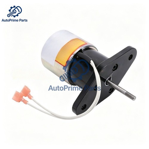 Attuatore 12v 8250 1505 - 12v, 8250-1505