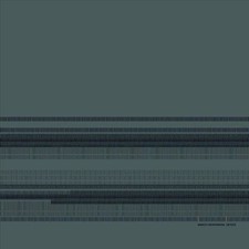 MARCO MONFARDINI DETECT NEW LP