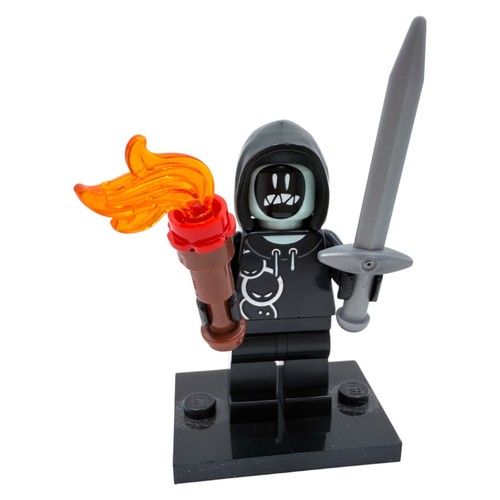 Lego fortnite figur - lego®,