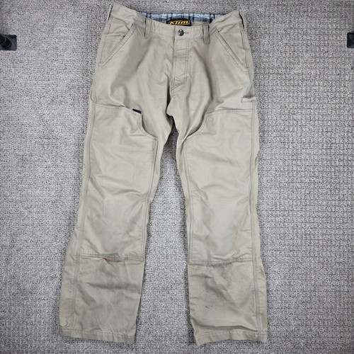 Pantalone equitazione uomo