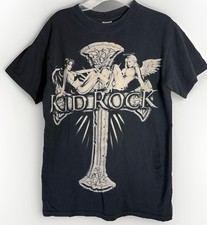 T-shirt bambino Rock Cross