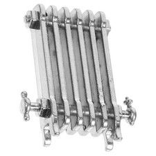 Unità di riscaldamento in