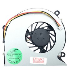 Ventola Ventilatore Radiatore