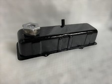 Coperchio Punterie FIAT 1100 103 D R FAMILIARE