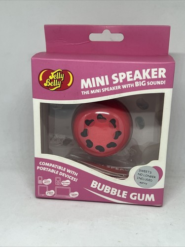 Nuovo jelly belly - -,