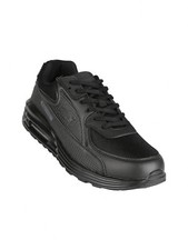 Everlast Sneakers sportive da