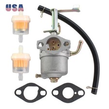 Carburetor For Proforce