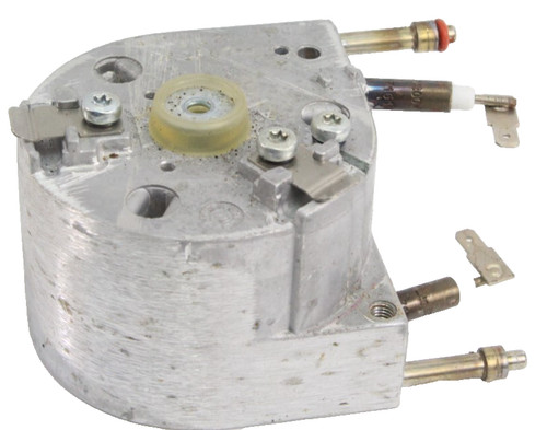 Caldaia siemens tk50n01 - siemens,