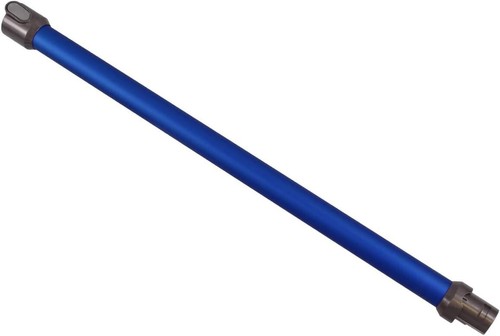 Compatibile per dyson - compatibile, dc59