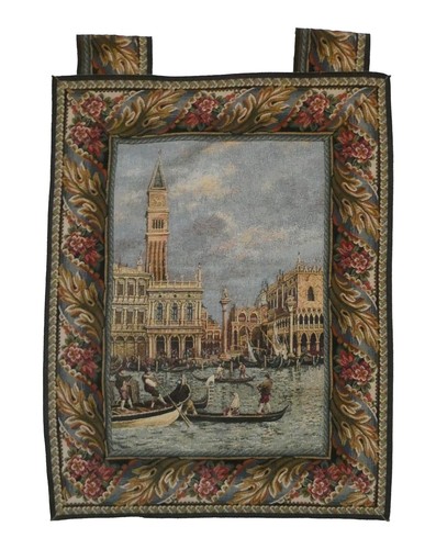 New venezia arazzo san marco - -,