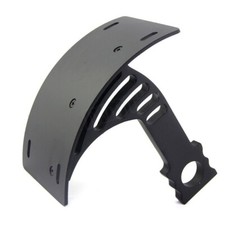 Per Honda CBR600RR 2005-2012