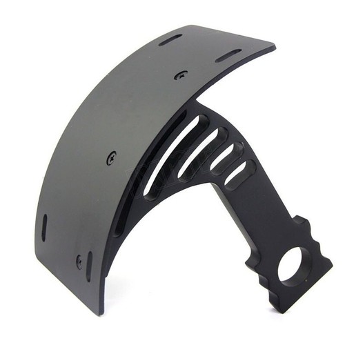 Per honda cbr600rr 2005 - per, 2005-2012