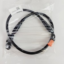 oem Harley-Davidson Softail