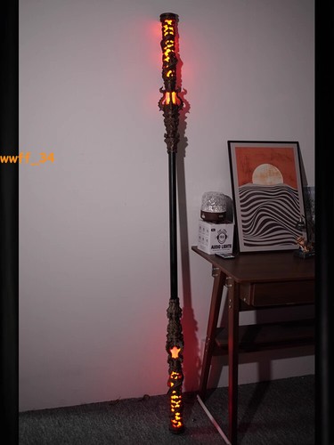Jingu bang light black - jingu,