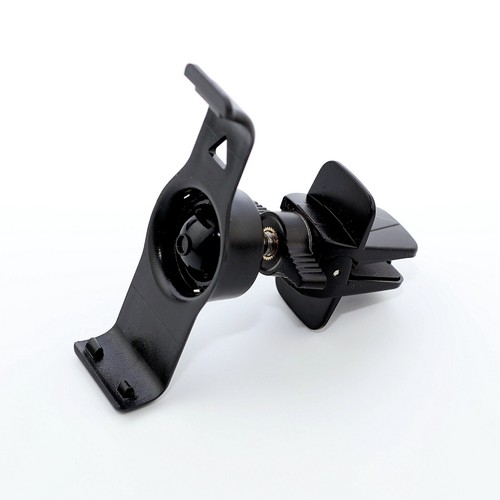 Supporto montaggio gps sfiato - supporto,