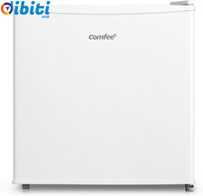 Rcd50wh2 mini frigo bar - rcd50wh2(e),