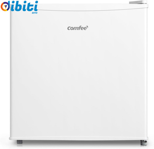 Rcd50wh2 mini frigo - mini,
