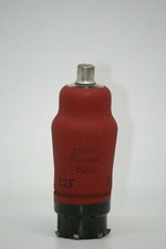 ECH3 valvola tube seminuova