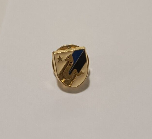Distintivo spilla pin squadra - distintivo/spilla/pin:,