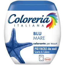 Coloreria Italiana Colorante
