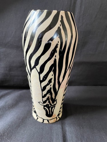 Antico pietra zebra arte - pietra,