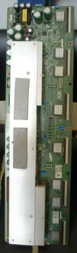 Samsung lj41 o5308a - lj41,