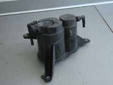 Filtro carboni attivi