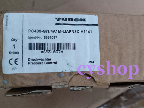 1pcs turck - 1pcs,