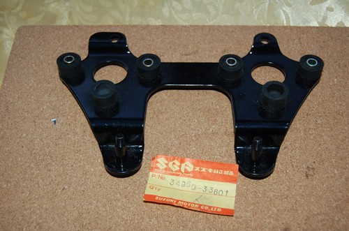 Suzuki gt250 gt380 - gt250,, gt380,