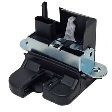 Serratura bagagliaio posteriore per Volkswagen Touran I 1T1 1T2 1T3 SR2B