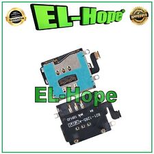 LETTORE SCHEDA NANO SIM CARD