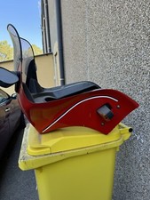 Carena Per  Moto D’epoca