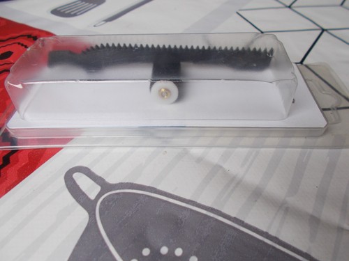 Rullo preminastro originale - preminastro,