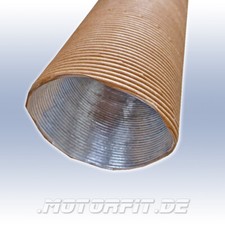 Tubo distribuzione aria Truma