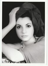 Foto Artistica In Bianco E