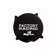 HONDA CR250 1986-01 Boyesen