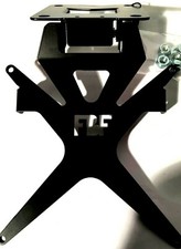 Porta targa Yamaha FZ1  Fazer