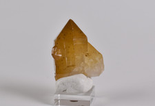 Piccola Limonite gialla